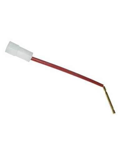 Sonde de Niveau d' Eau pour Station de Repassage 750 Magic I-S5 Laurastar