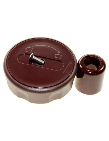 Bouton de verrouillage pour Autocuiseur Actua Mobile de seb