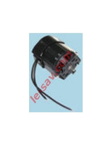 Carte / Module de Commande pour Climatiseur PACCS600ECO DELONGHI