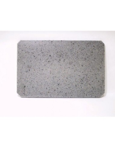 Plaque Pierrade pour Barbecue Excelio Confort Tefal