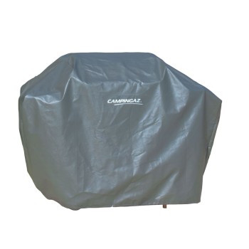 Housse Barbecue Campingaz renforcée universelle de taille L pour barbecue à gaz Campingaz