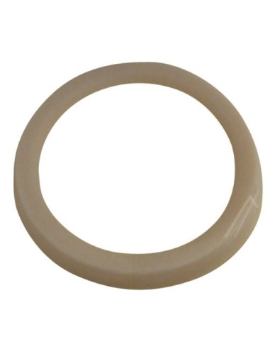 Joint pour Cafetière Isotherm 0810 / Coccon Isotherm Moulinex