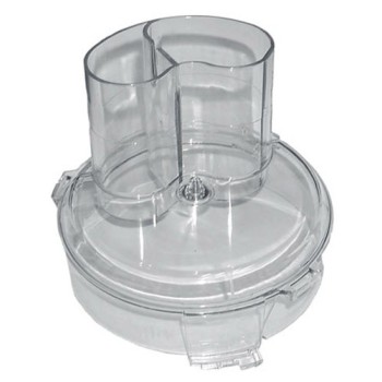  Couvercle de Bol pour Robot Multi Plus Seb