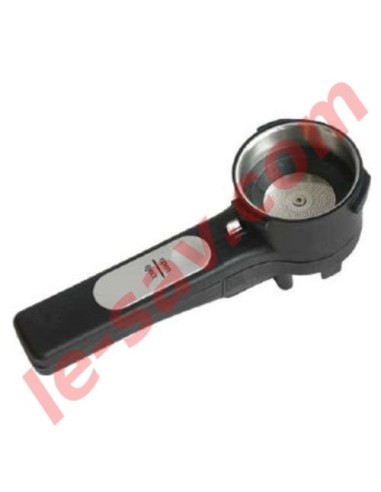 Percolateur pour Machine à Café M220 Magimix