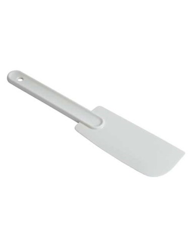 Spatule pour Robots Multifonctions