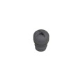 Soupape de Sécurité en Silicone pour Cocotte Actua 8L SEB