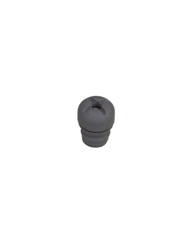 Soupape de Sécurité en Silicone pour Cocotte Actua 8L SEB