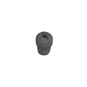Soupape de Sécurité en Silicone pour Cocotte Actua 8L SEB