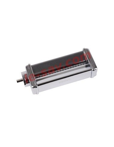Accessoire Trenetta - Prep Expert série 9000