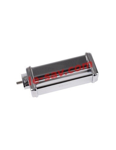 Accessoire Taglierini pour robot Prep Expert série 9000 de Krups