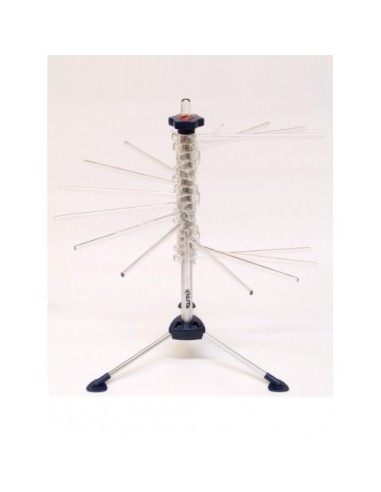 Séchoir à Pates pour Robot Prep Expert S9000 Krups 
