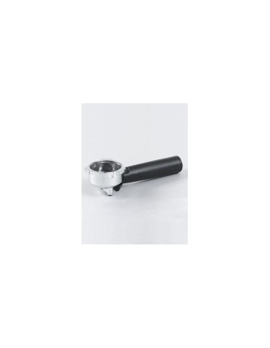 PORTE FILTRE COMPLET CE622A