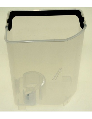 Réservoir Côté Expresso pour Combinés Expresso DeLonghi