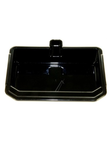 Bac Noir pour Expresso BCO 410... DELONGHI