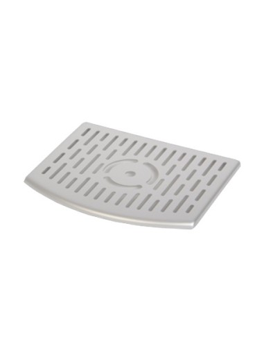 Grille de Bac pour Expresso Espremio Automatic Seb