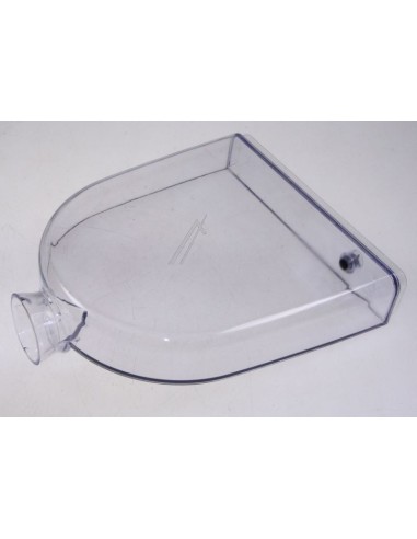 Réservoir d'Eau pour Expresso Espremio / Automatic Seb