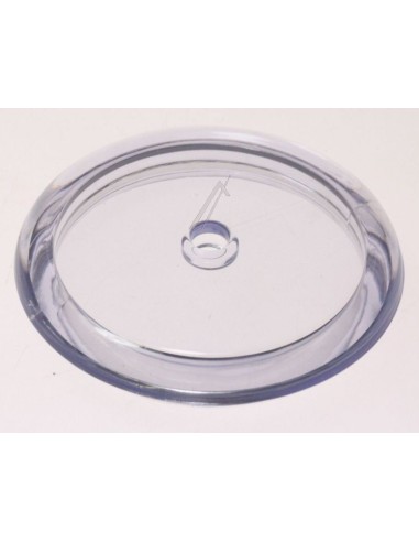 Bouchon de Réservoir pour Expresso Espremio Automatic Seb