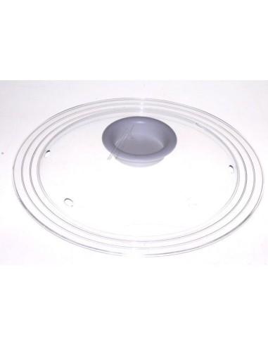 Couvercle pour Couvercle pour Cuiseur Vapeur Food Steamer FS560 KENWOODvapeur  KENWOOD Food Steamer FS560