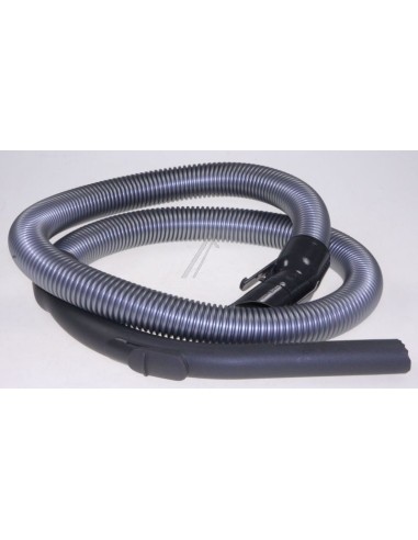 Flexible Complet pour Aspirateur Intensium / Upgrade Rowenta