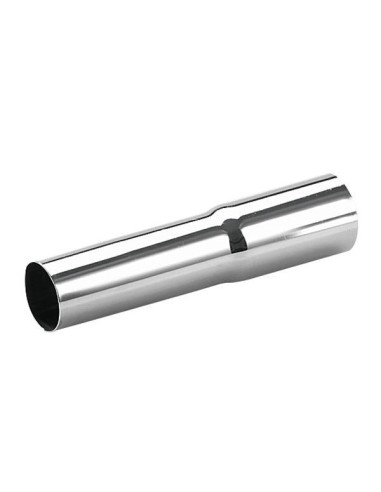 Réduction (Tube / Suceur) pour Aspirateur/Brosseur Kärcher