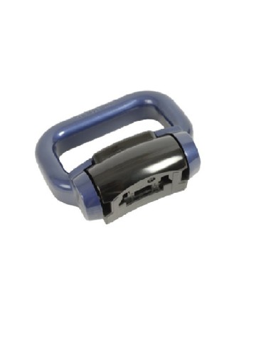 Poignée de Cuve pour Autocuiseur / Cocotte Clipso 4 Control+ Seb