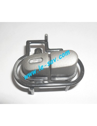 Bouton Gauche pour Cafetière Expresso Espresseria Automatic Krups