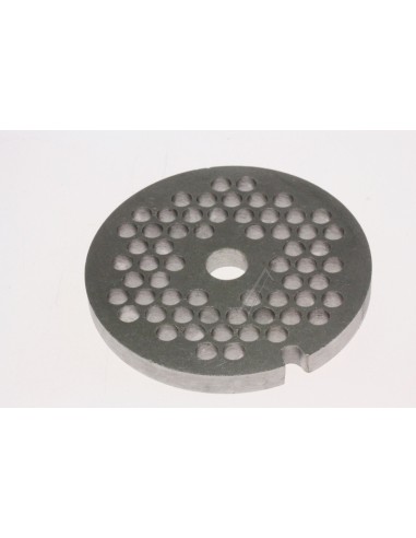 Grille Moyenne à Hacher pour Hachoir KENWOOD