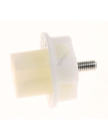 Entraineur Coupling 2BA de la Courroie pour Kitchen Machines KENWOOD