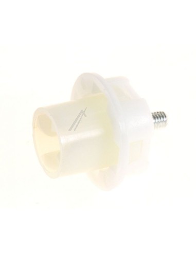 Coupleur Entraineur M5 pour Kitchen Machines KENWOOD