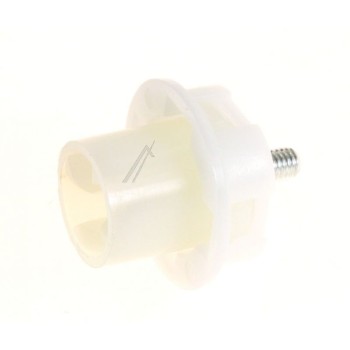 Coupleur Entraineur M5 pour Kitchen Machines KENWOOD