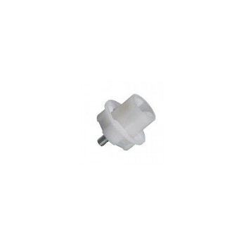 Coupleur Entraineur M5 pour Kitchen Machines KENWOOD