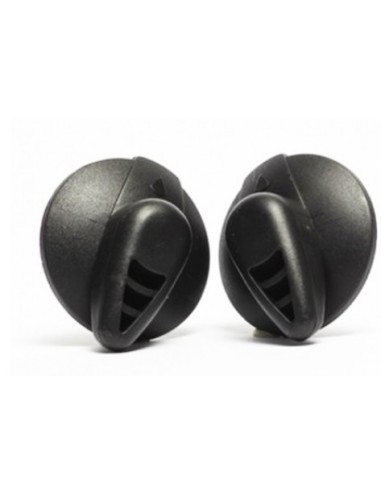 Boutons de Commande pour Barbecue Gaz Eldorado...