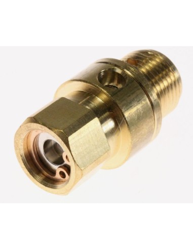 Soupape pour Centrale vapeur RC335A/RC338A/RC339A astoria