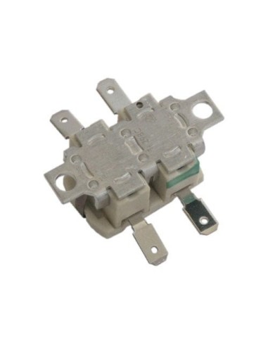 Thermostat  298 pour Centrales Vapeurs / Table à Repasser Astoria
