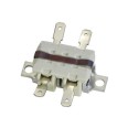 Thermostat pour Centrale Vapeur / Nettoyeur Vapeur Astoria