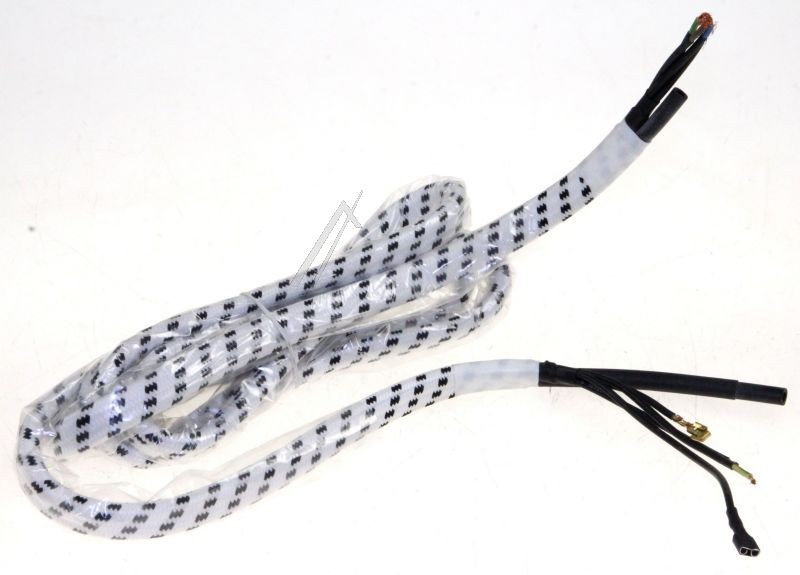 Filtre hepa d'origine pour intensium Filtre hepa d'origine pour intensium