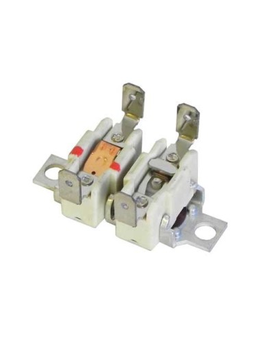 Thermostat de Cuve pour Centrale Vapeur Astoria
