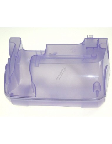 Réservoir pour centrale vapeur Astoria RC160A.