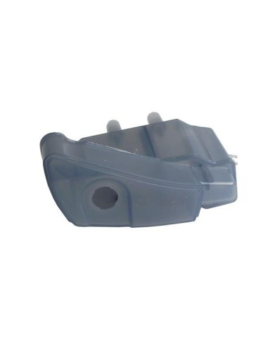 Réservoir pour centrale vapeur Astoria RC170A.