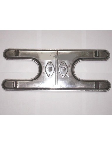 Bruleur pour Barbecue Grill 11000 Campingaz