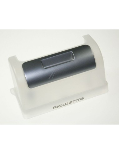 Réservoir Complet Gris pour Générateur Vapeur Rowenta