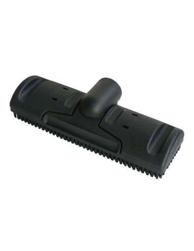 Brosse rectangulaire pour nettoyeur vapeur Astoria