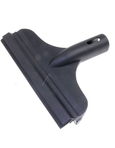 Axe de bol + ecrou + joint pour robot kaleo seb – Le SAV : ventes et ...