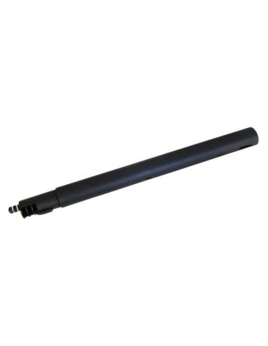Tube Rallonge pour Nettoyeur Vapeur Astoria