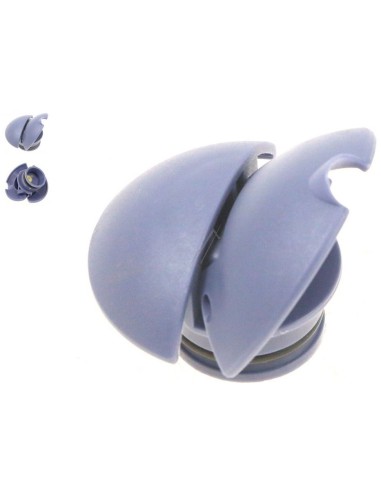 Bouchon de réservoir pour nettoyeur vapeur Astoria