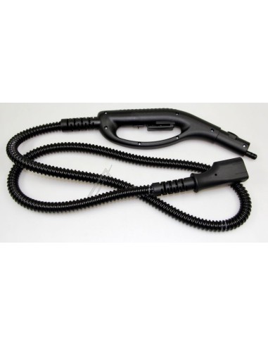 Flexible Complet pour Nettoyeur Vapeur NN595K Astoria
