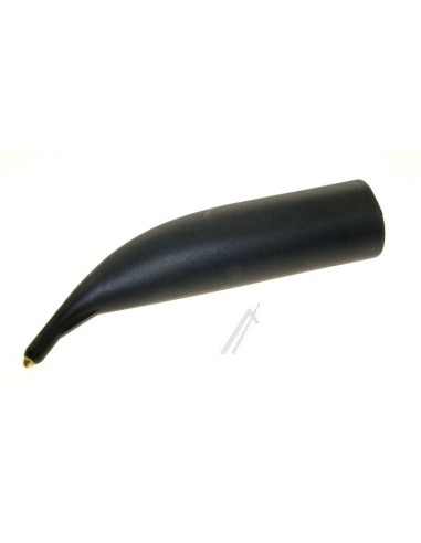 Buse haute pression pour nettoyeur vapeur Astoria NN595K