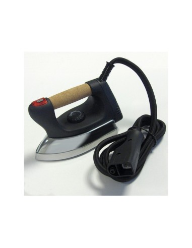 Fer Complet pour Nettoyeur Vapeur NN595K Astoria