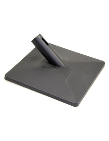 Décolleuse à papier peint pour nettoyeur vapeur Astoria NN600A