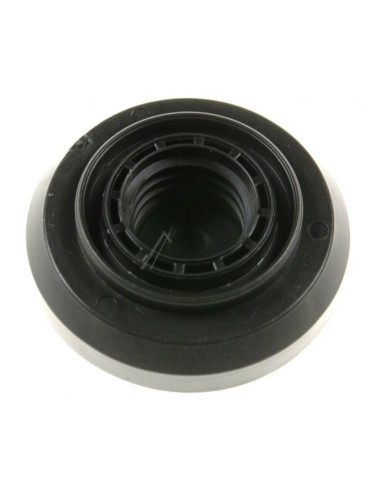 Cran de Blocage de Cartouche Filtrante pour Aspirateur Pro NT27/1 NT48/1 Kärcher